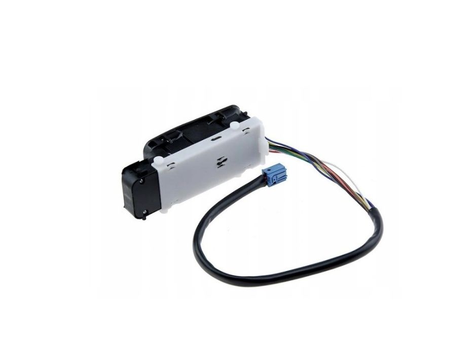 Бутони за ел. стъкла за Mercedes C-Class W203, G-Class W463 / Мерцедес