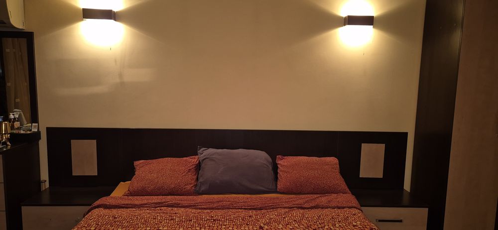 Vând Dormitor stare perfecta