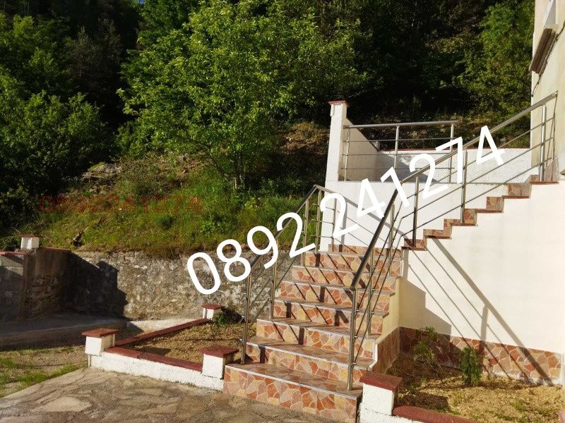 Продава се Къща в Мадан - 158 кв.м за 760 €/кв.м - Снимка #6