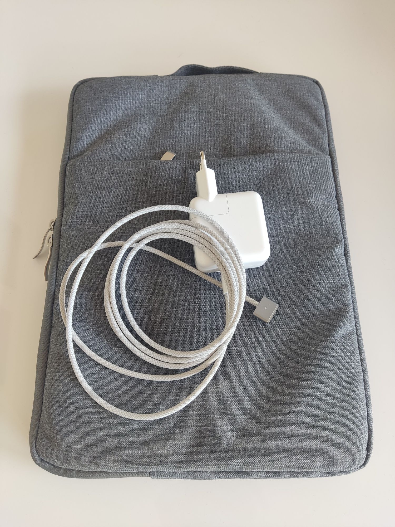 Лаптоп Apple Macbook Air 13 M3