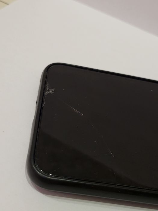 смартфон оппо а72