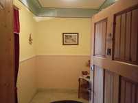 Apartament 2 camere Bulevardul Unirii, Focșani