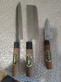 Автентични Японски ножове