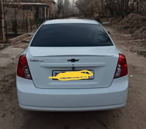 Жентра позиция 1