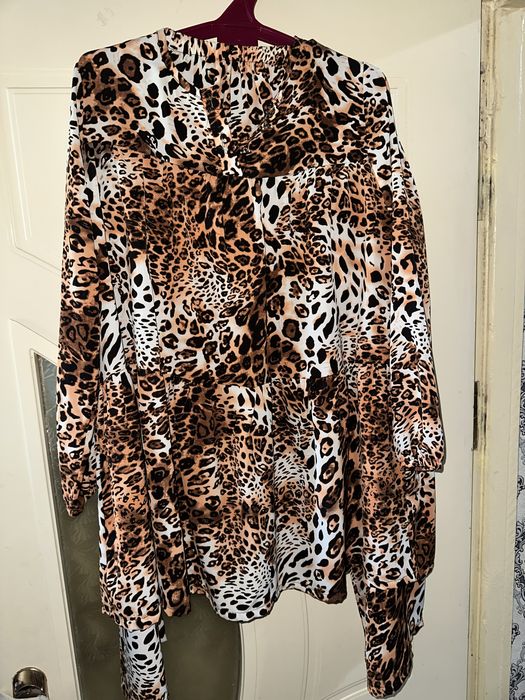 Продам двойку/Двойка Сотилади