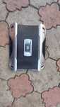 Vand amplificator JBL + Woofer hertz