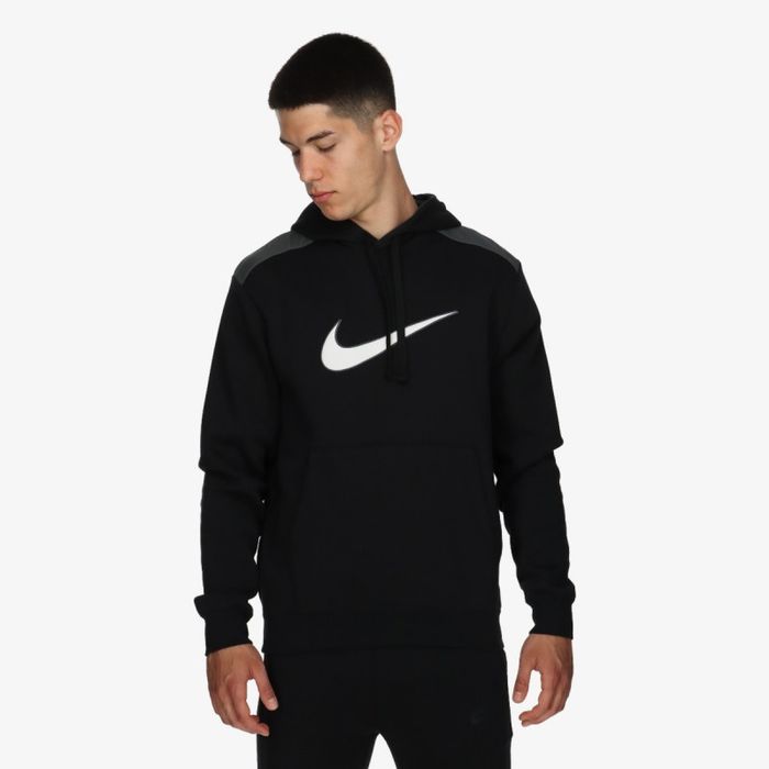 Спортно горнище Nike Sportswear