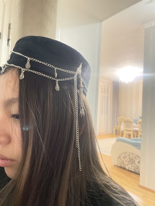 Продаем тюбитейки для девушек