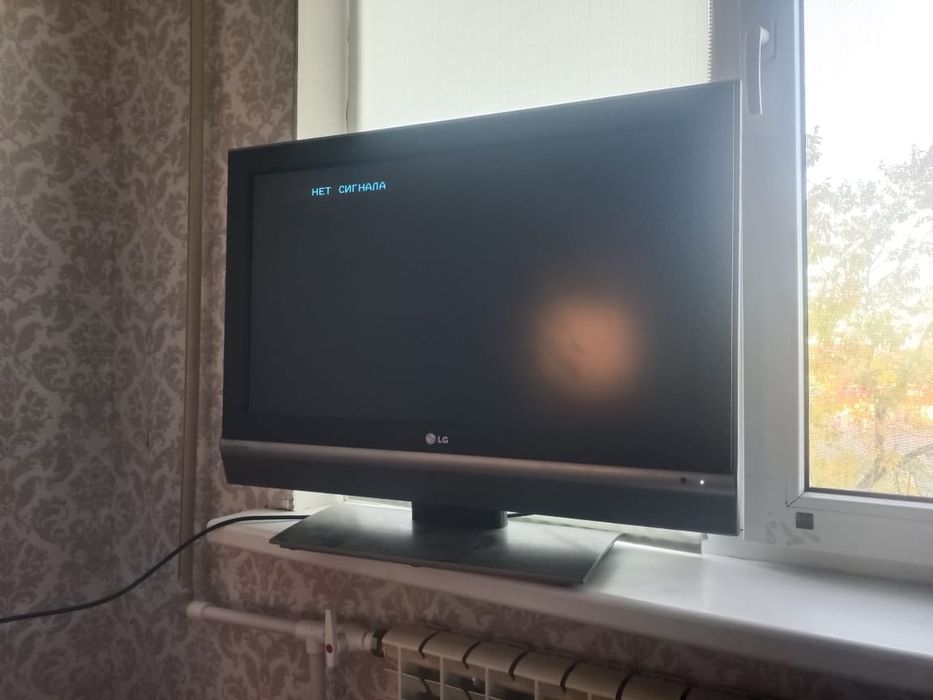 Продам телевизор