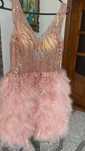 Rochie de seara, perfectă pentru ocazii speciale