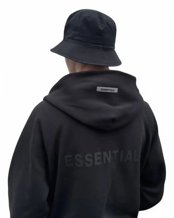 Оригинальная панамка Nike