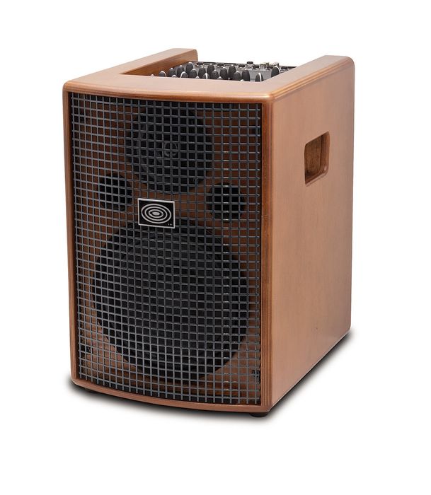 Amplificator chitara SCHERTLER JAM 150 - impecabil