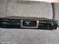 Philips CDR 770 /00