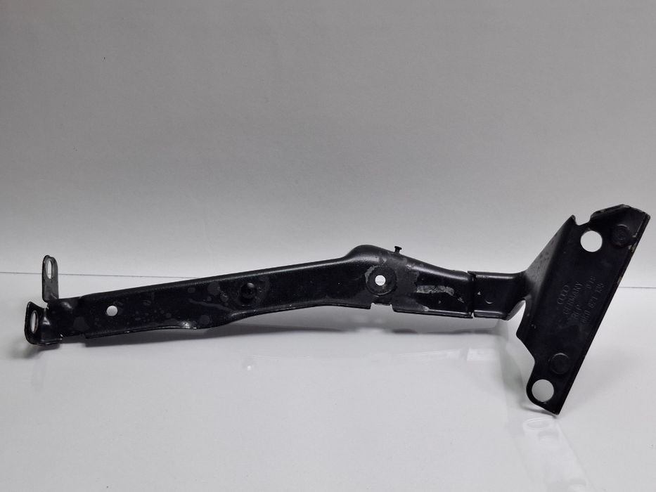 Suport aripa stanga fata AUDI A4 IV Avant 8K5, B8 2007 - 20152.0 TDI C