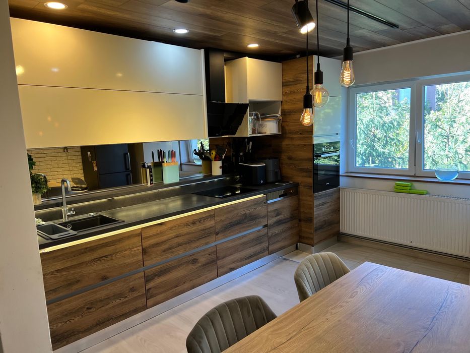 Apartament 2 camere modern, Marasti, aproape de centru,parcare inclusa