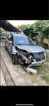 Piese interior/exterior Ford focus 2