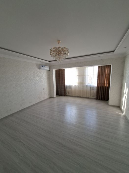 Продаётся квартира Чиланзар Козирабад  ориентир Бунёдкор стадион 2/5/9