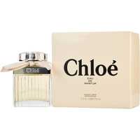 Оригинал  Chloe EDP 75ml- парфюм за жени