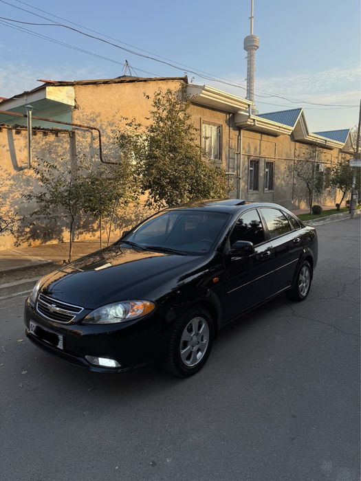 Qora jentrala bor 18-dan 22-yilgacha Narxlari arzon