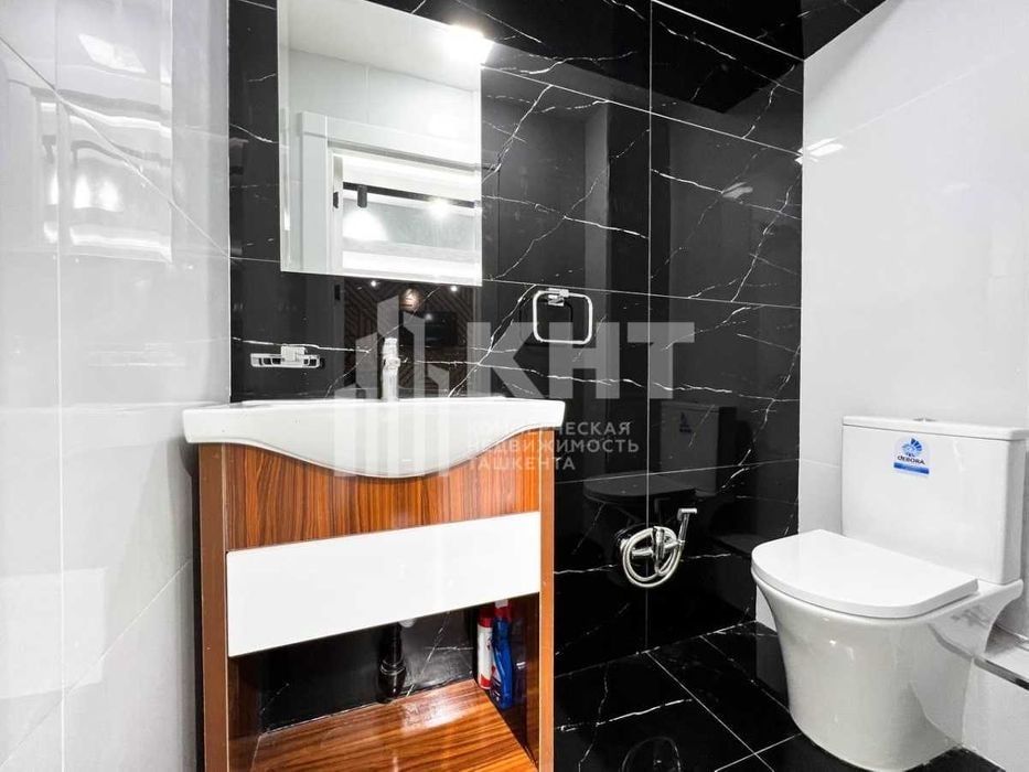 Ц-5 Монумент мужество | 70кв - нежилое помещение вдоль дороги Аренда