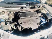 Motor complet fara anexe Fiat Punto 2U 1.3 D  2006 cod 199A2000