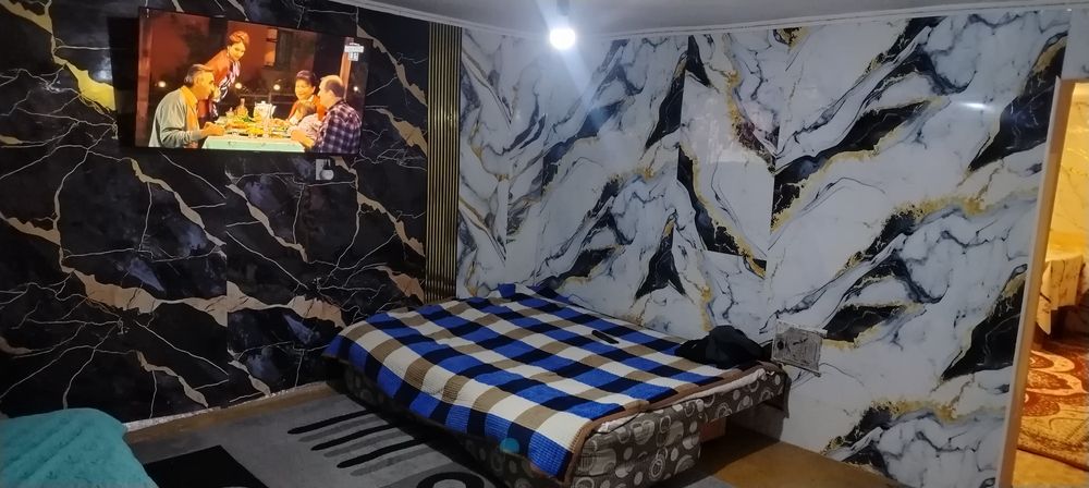 Срочно продам дом