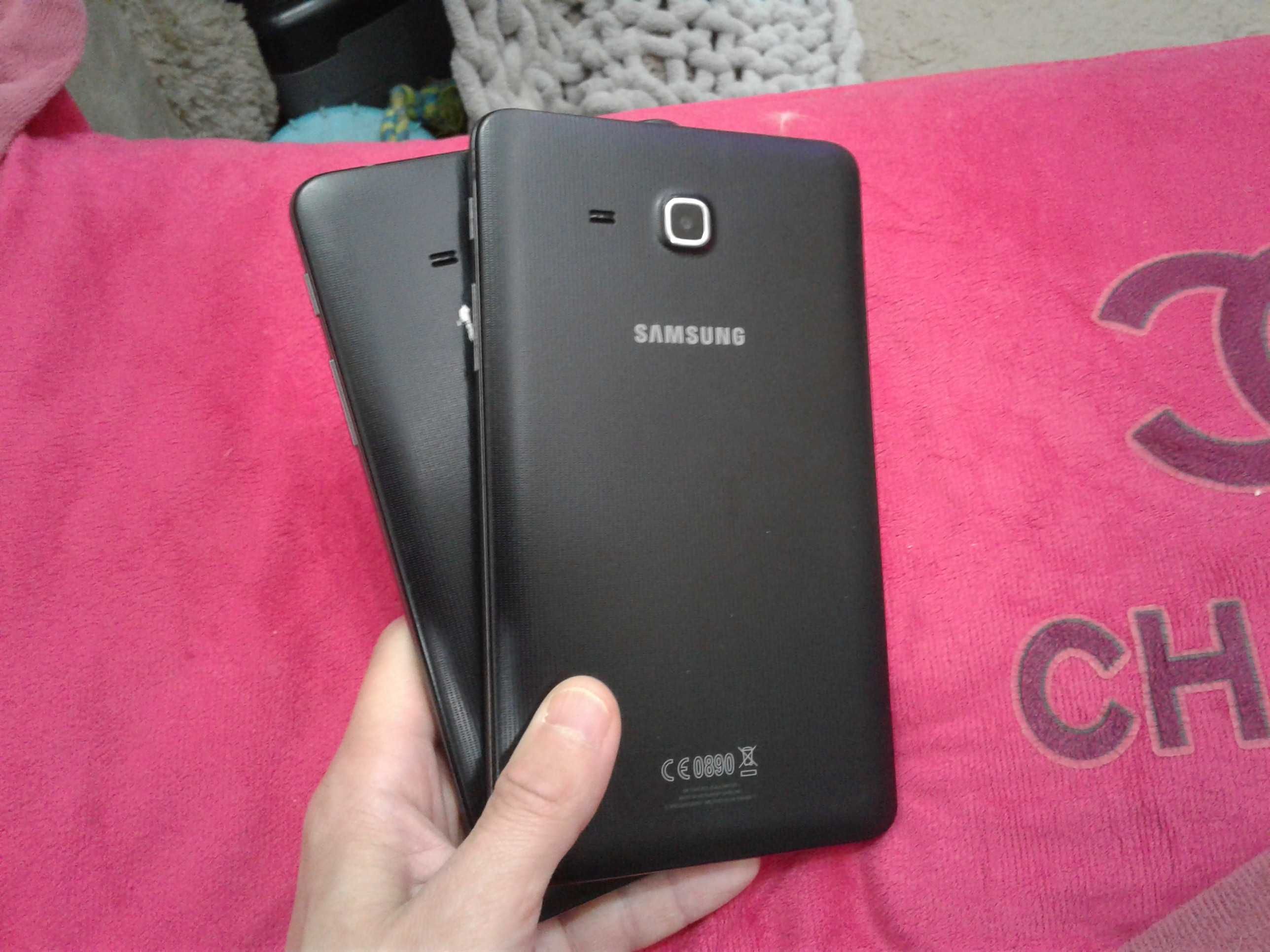 Samsung Tab A arzon