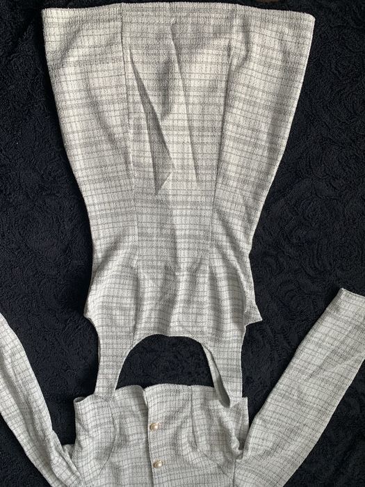 Комплект прекрасни дрешки /обличани броени пъти/