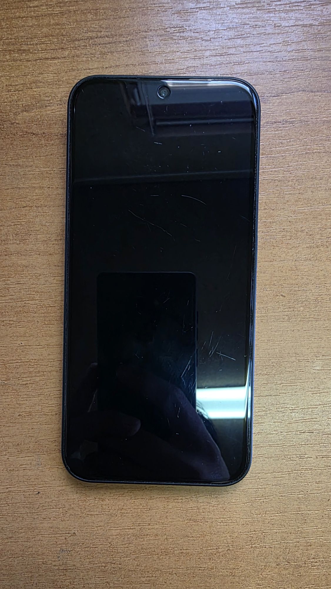 Продам смартфон Nothing phone 2a