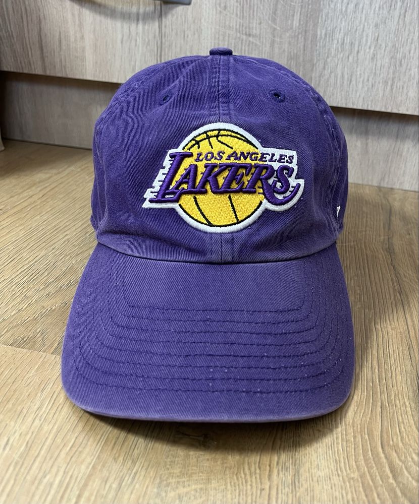 Mitchell&Ness Philadelphia 76Ers тениска размер L