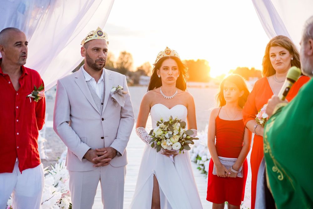 Servicii Profesionale Foto-Video pentru Evenimente