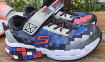 Skechers mega craft номер 30
