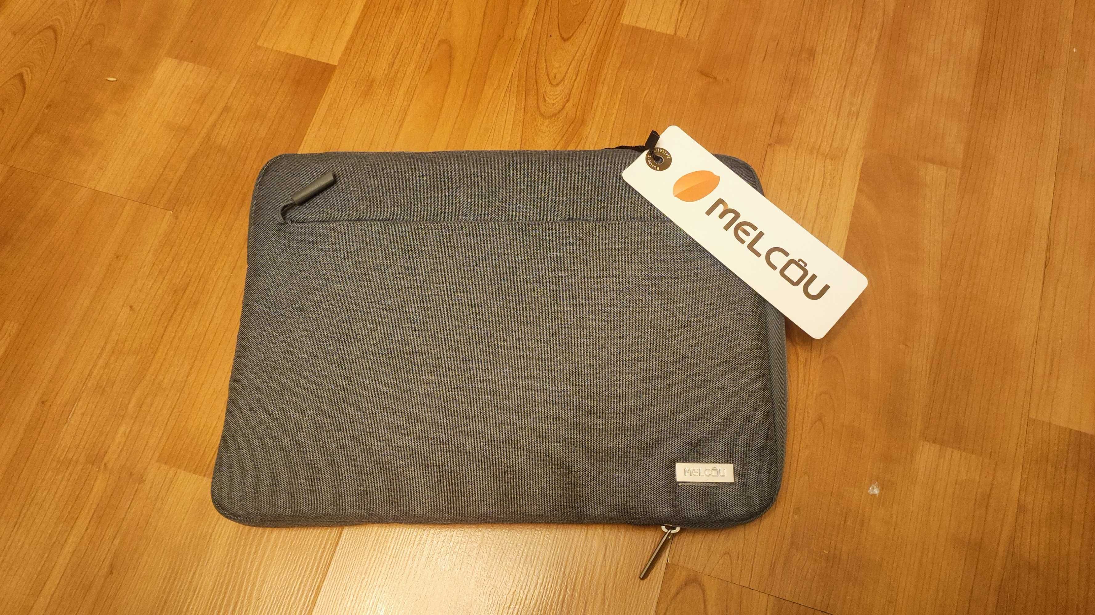 Сумка Macbook 13