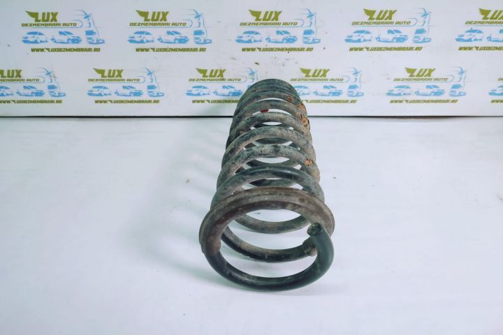 Arc spate Hyundai i40 VF  [din 2011 pana  2015] seria