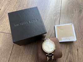 Ceas original Michael Kors