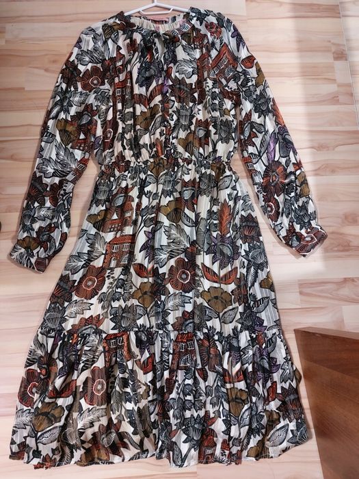 Scotch & Soda рокля
