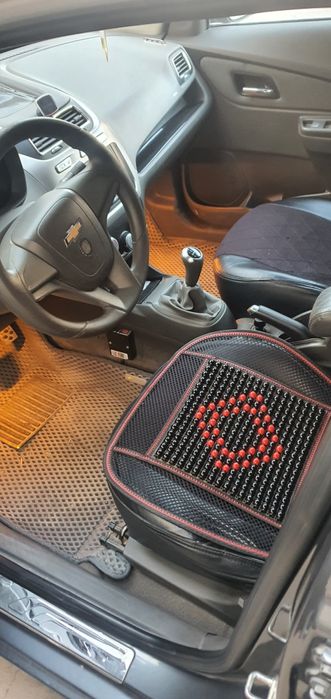 Кобалт механика идиал холатда