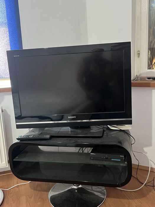 Vand mobila second hand