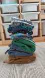 Детски дрехи 92 - 104 размер, Name it, Zara, Benetton, HM
