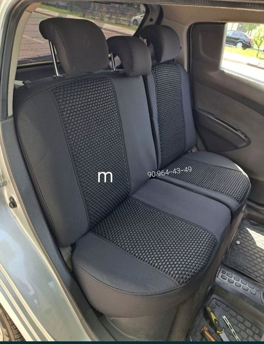 спарк чехол spark chexol chehol