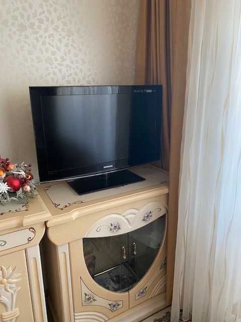 Телевизор Samsung