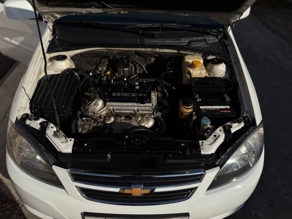 Jentra 2014 oxiri 2015 bowi