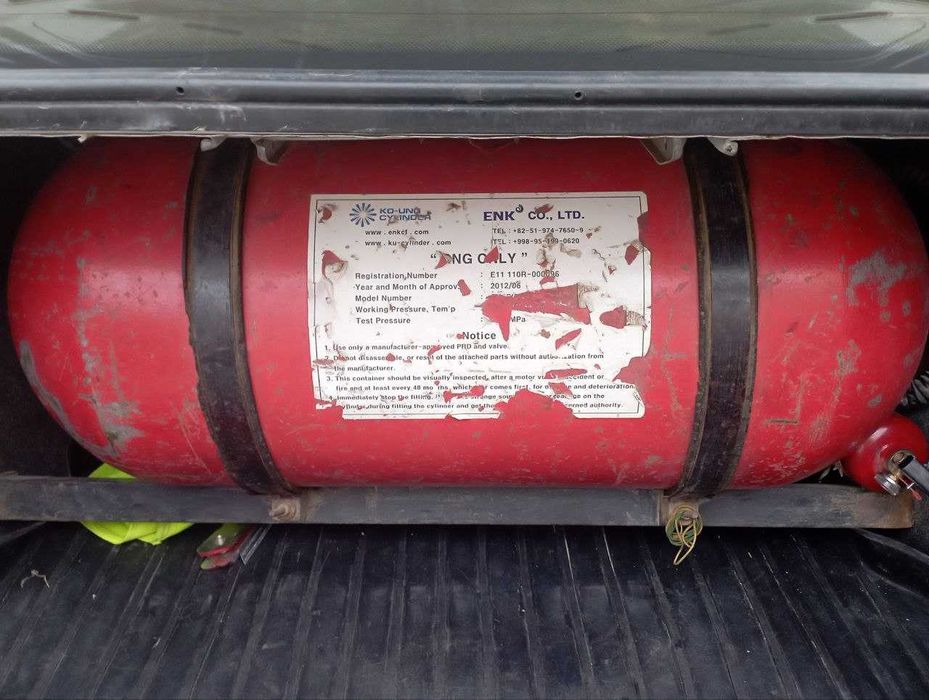 Продам Нексия 2/Nexia 2 сотилади