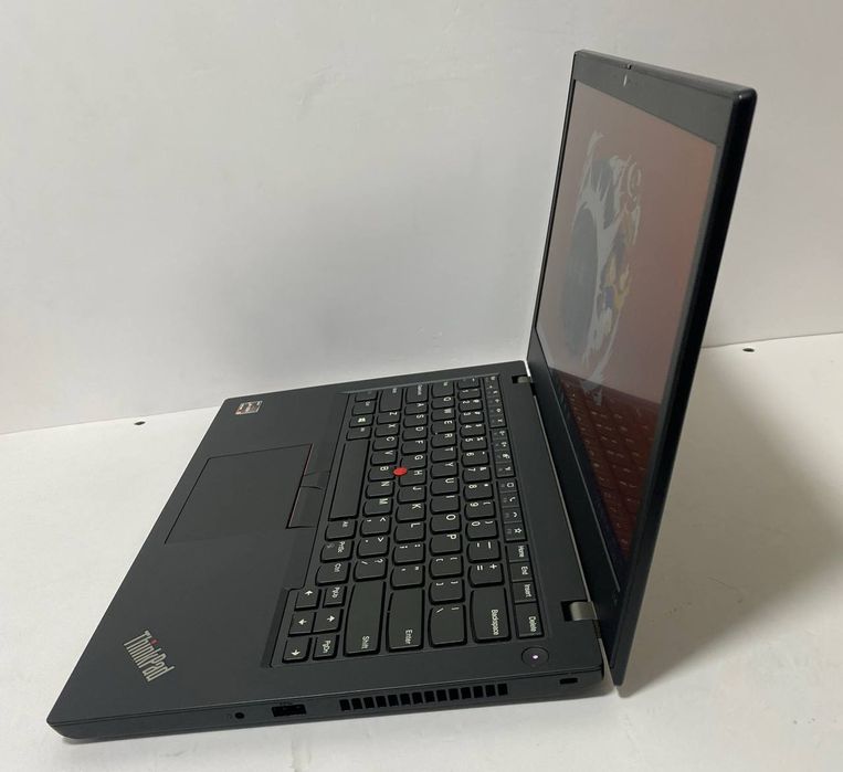 Telegramdan:notebook_markazi  desz chiqadi