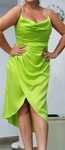 Rochie eleganta de nuntă