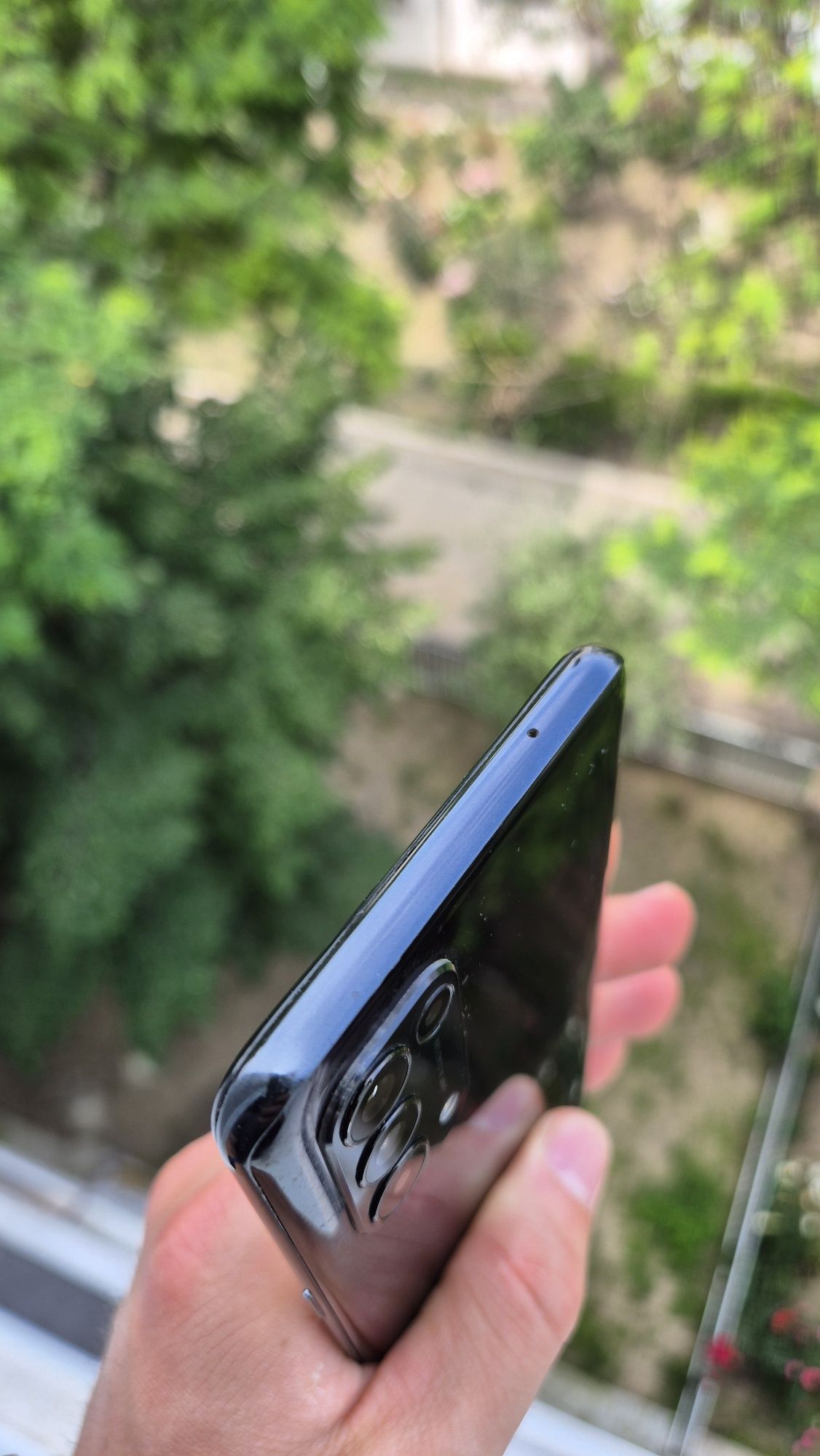Oppo find X3 lite - 8gb ram / 128gb