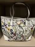 Gucci , CHANEL чанти, елегантни лимитирани модели