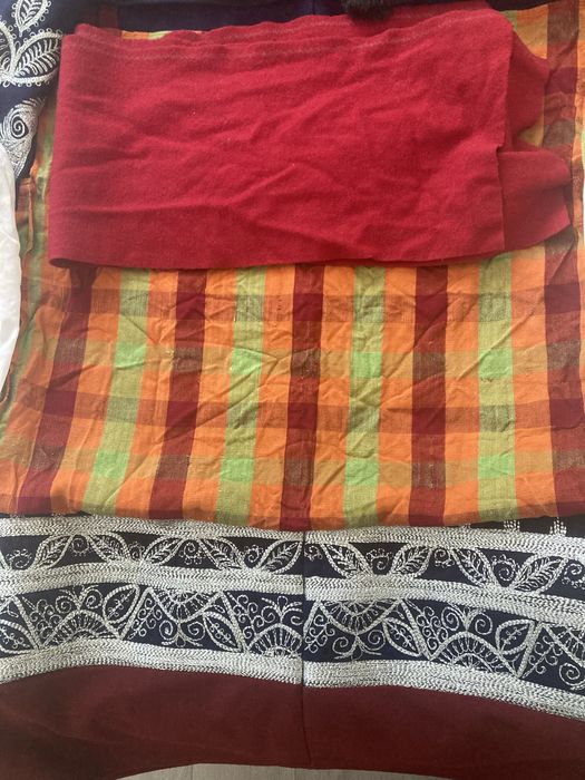 Родопска Носия!!!