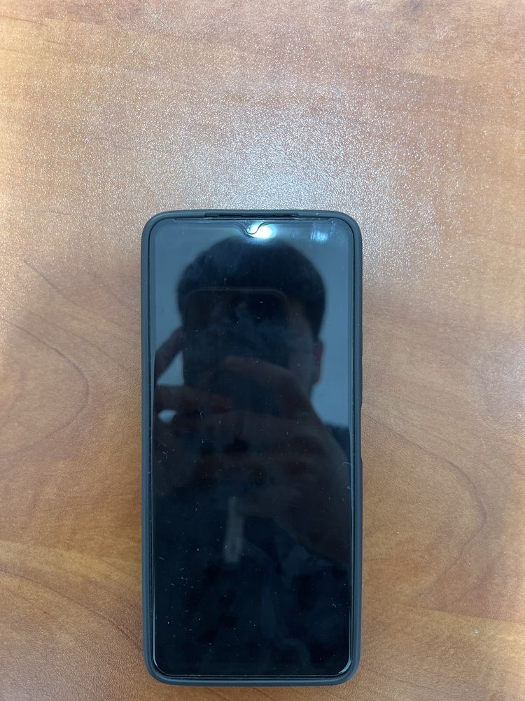 Redmi A3.                  .