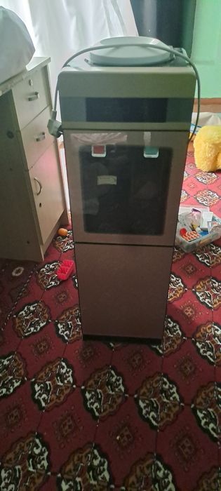 Holati yahwi kam ishlatilgan